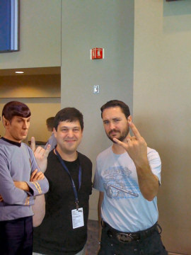 spock_is_not_impressed_with_chris_ambler_and_wil_wheatont.jpg