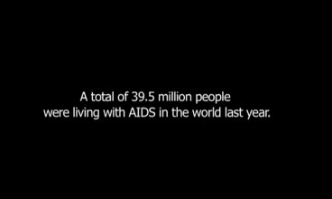 World_AIDS_Day