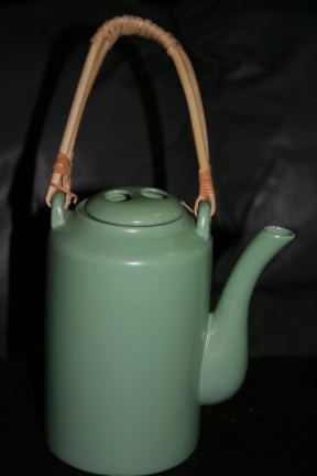 teapot  image
