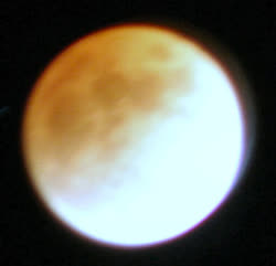 moon1t.jpg