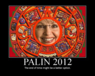 palin2012-poster4t.jpg
