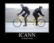 icann-biket.jpg