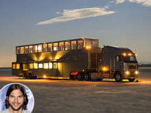 ashton-kutcher-trailer-440t.jpg