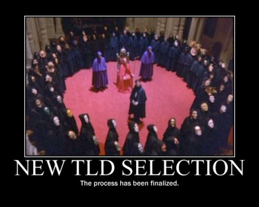 new_tld_selectiont.jpg