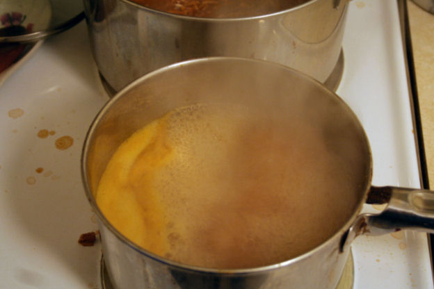 http://www.buzzle.com/articles/orange-marmalade-recipe.html