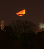 moonset-2t.jpg