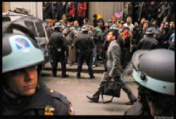 occupy_wall_streett.jpg