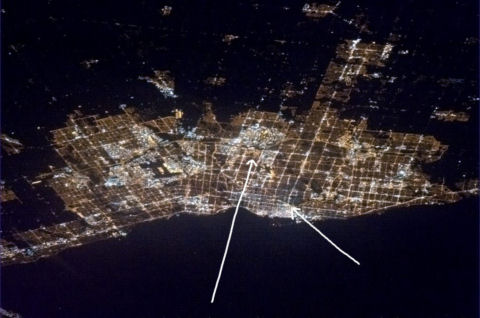 Toronto_From_Space