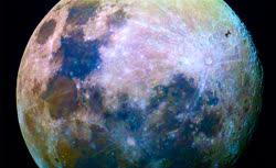 nasa-moont.jpg