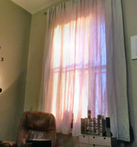 drapes_living_room-2t.jpg