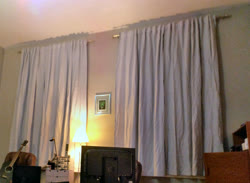 drapes_living_roomt.jpg