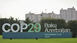 cop29