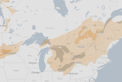 nyt-smoke-jul-15-2025-10pmt.png