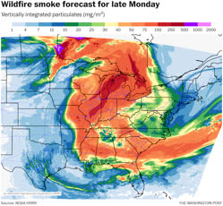 washpo-jul15-smoke-2025t.jpg
