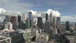 00-0-Copr_2025-Downtown_Los_Angeles_Camt.jpg