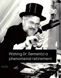 00-0-Copr_2025-Dr_Dementot.jpg