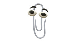 clippy2t.jpg