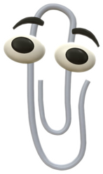 clippy2t.png