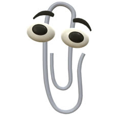 clippy3t.jpg