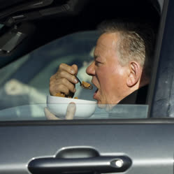 00-0-Copr_2026-Captain_Kirk_eating_cereal_in_traffic_at_94t.jpg