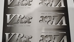 00-0-Copr_2026-Rjst.jpg