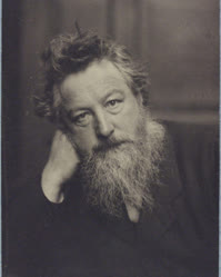 00-0-Copr_2026-WIlliam_Morris_by_Frederick_Hollyert.jpg