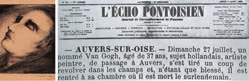 00-0-Copr_2026-unknownt.jpg