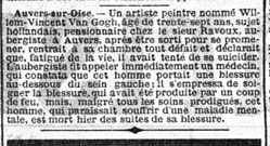 Petit-Parisien-2-aout-1890t.jpg