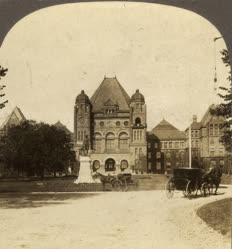 00-0-Copr_2026-Queens_Park_Torontot.jpg