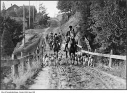 00-0-Copr_2025-The_hunt,_bathurst_north_of_st_clairt.jpg