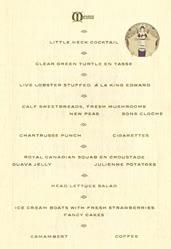 00-0-Copr_2025-1910_Menu_from_King_Edward_Hotel_Toronto_Ontario_Canadat.jpg