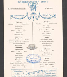 00-0-Copr_2025-Menu_from_the_SS_George_Washington_1910__From_the_New_York_Public_Libraryt.jpg