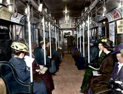 NYC_Subway-1910t.jpg