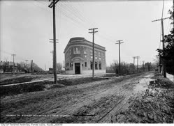 00-0-Copr_2026-tpl_Vaughan_Road_and_St_Clairt.jpg