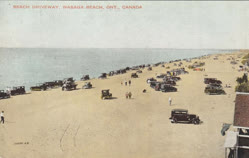 00-0-Copr_2025-Wasaga_Beacht.jpg
