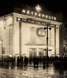 00-0-Copr_2024-Metropolis_Opening_Nightt.jpg