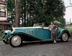 00-0-Copr_2026-Ettore_Bugatti_-_Royalet.jpg