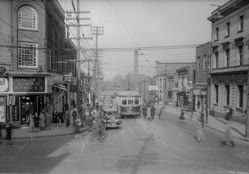 00-0-Copr_2025-tpl_-_Keele_North_from_Dundast.jpg