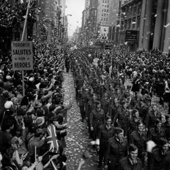 00-0-Copr_2026-Victory_day_parade_on_Bay_Stt.jpg