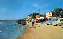 00-0-PD_2024-TPL-Wasaga_Beacht.jpg