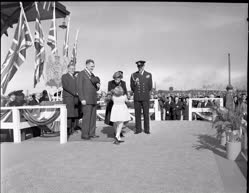 00-0-Copr_2026-Princess_Elizabeth_and_the_Duke_of_Edinburgh_in_Belleville,_Ontario_on_October_12tht.jpg