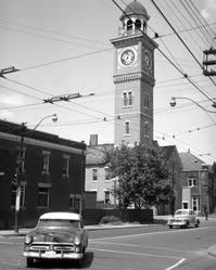 00-0-Copr_2025-Bloor_Ossingtont.jpg