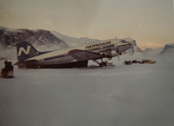 00-0-Copr_2024-Nunivit_before_the_airport_airportt.jpg
