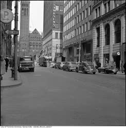 00-0-Copr_2025-Southwest_Corner_of_Bay_and_Temperance_Streetst.jpg