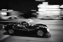00-0-Copr_2025-Steve_McQueen_in_XKSS_Santa_Monica_Blvdt.jpg