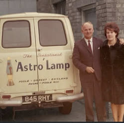 00-0-Copr_2026-Lava_Lamp_inventedt.jpg
