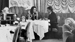 00-0-Copr_2026-Liz_and_Dick_at_the_Oak_Room_at_the_King_Edward_hotel_in_Torontot.jpg