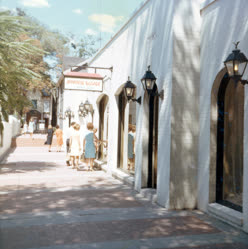 00-0-Copr_2026-Yorkvillet.jpg