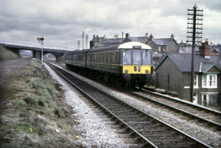 00-0-Copr_2024-Unknown-Hengoed_high_stationt.jpg