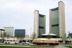 00-0-Copr_2024-Unknown-Toronto_City_Hallt.jpg